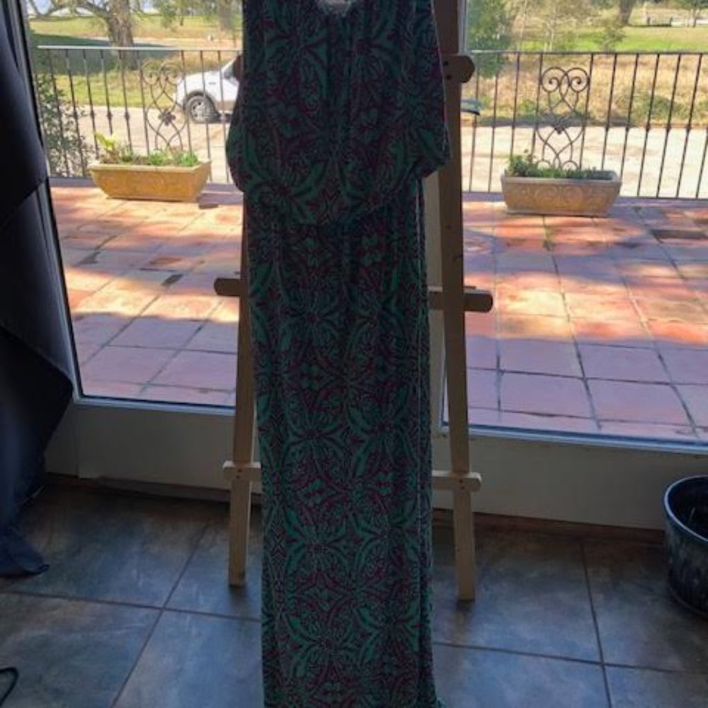 sundress